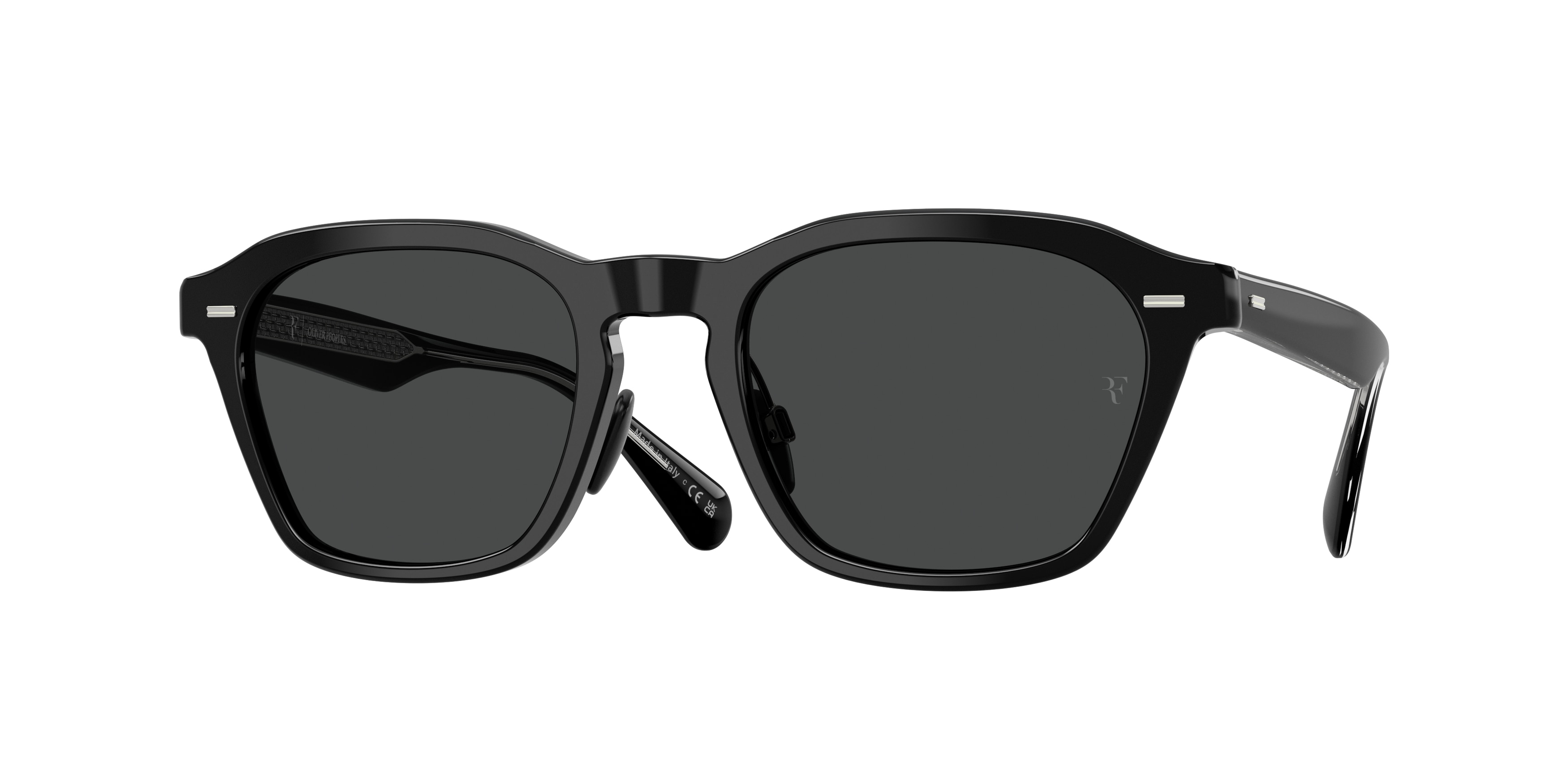 Oliver Peoples OV5593S 149287 R-11 